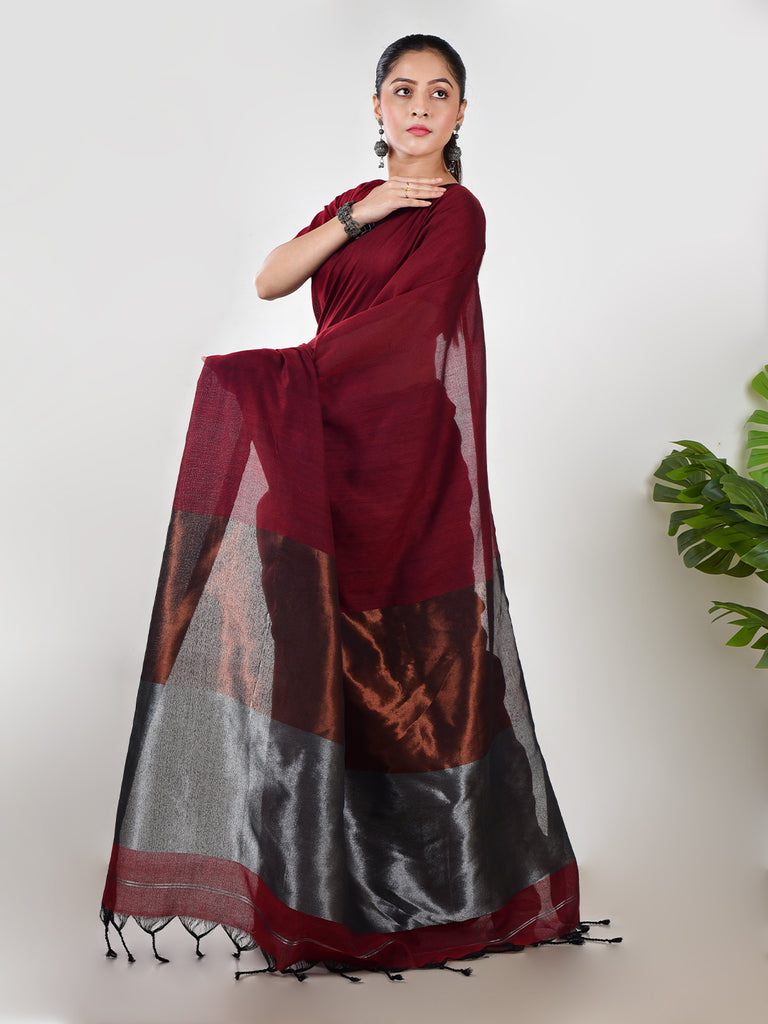Color_Maroon