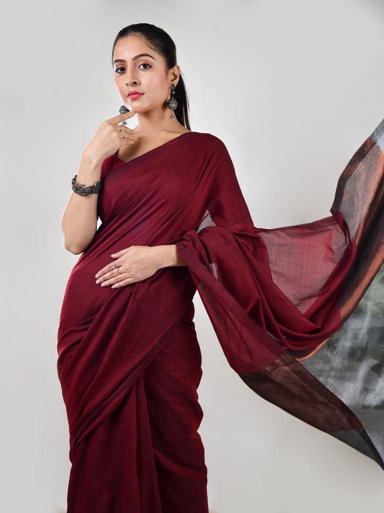 Color_Maroon