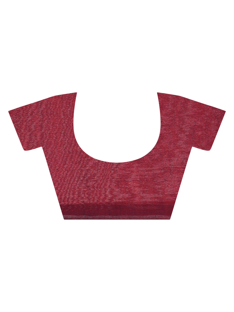 Color_Maroon