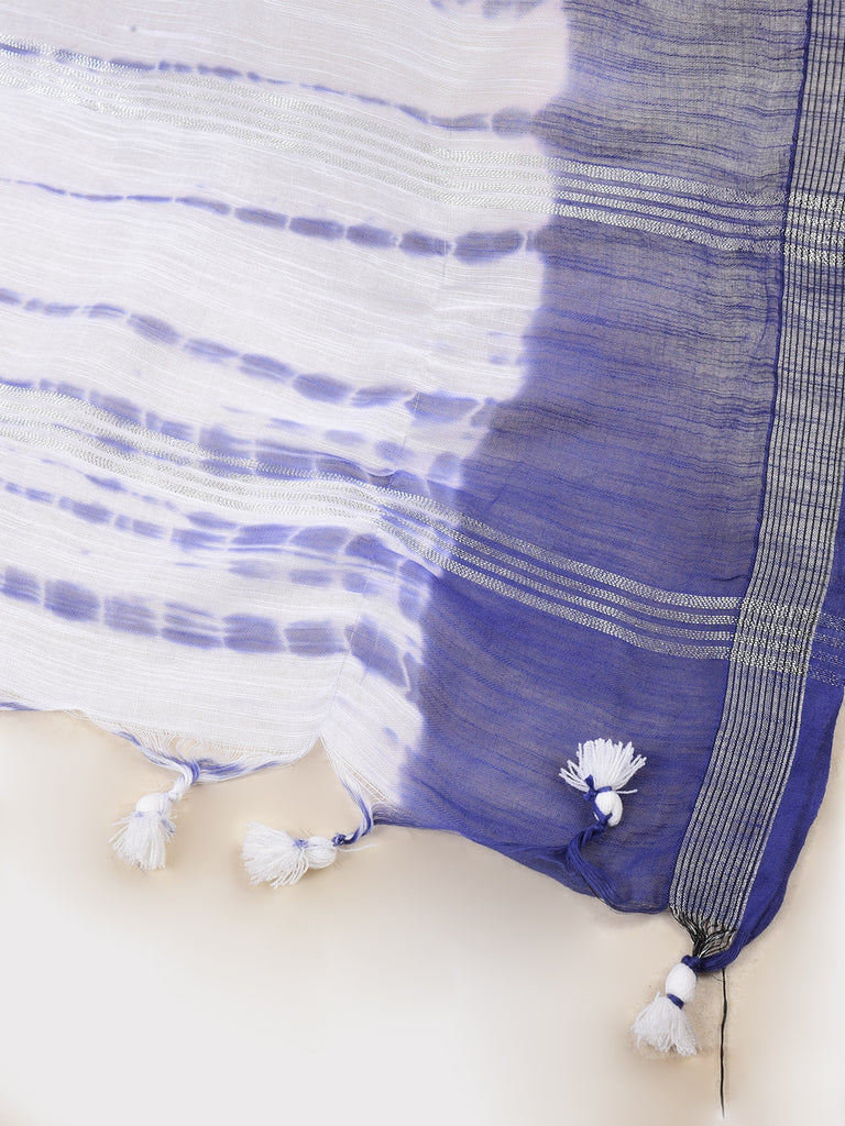 Color_Blue