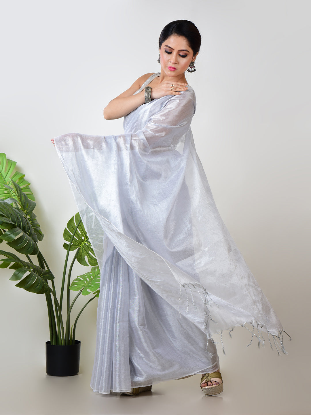 Color_White