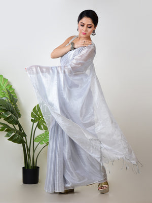 Color_White