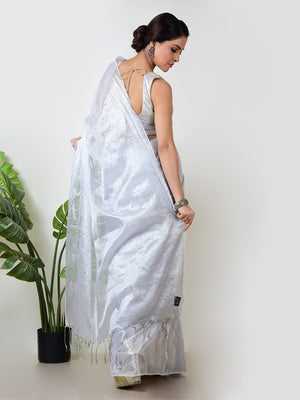 Color_White