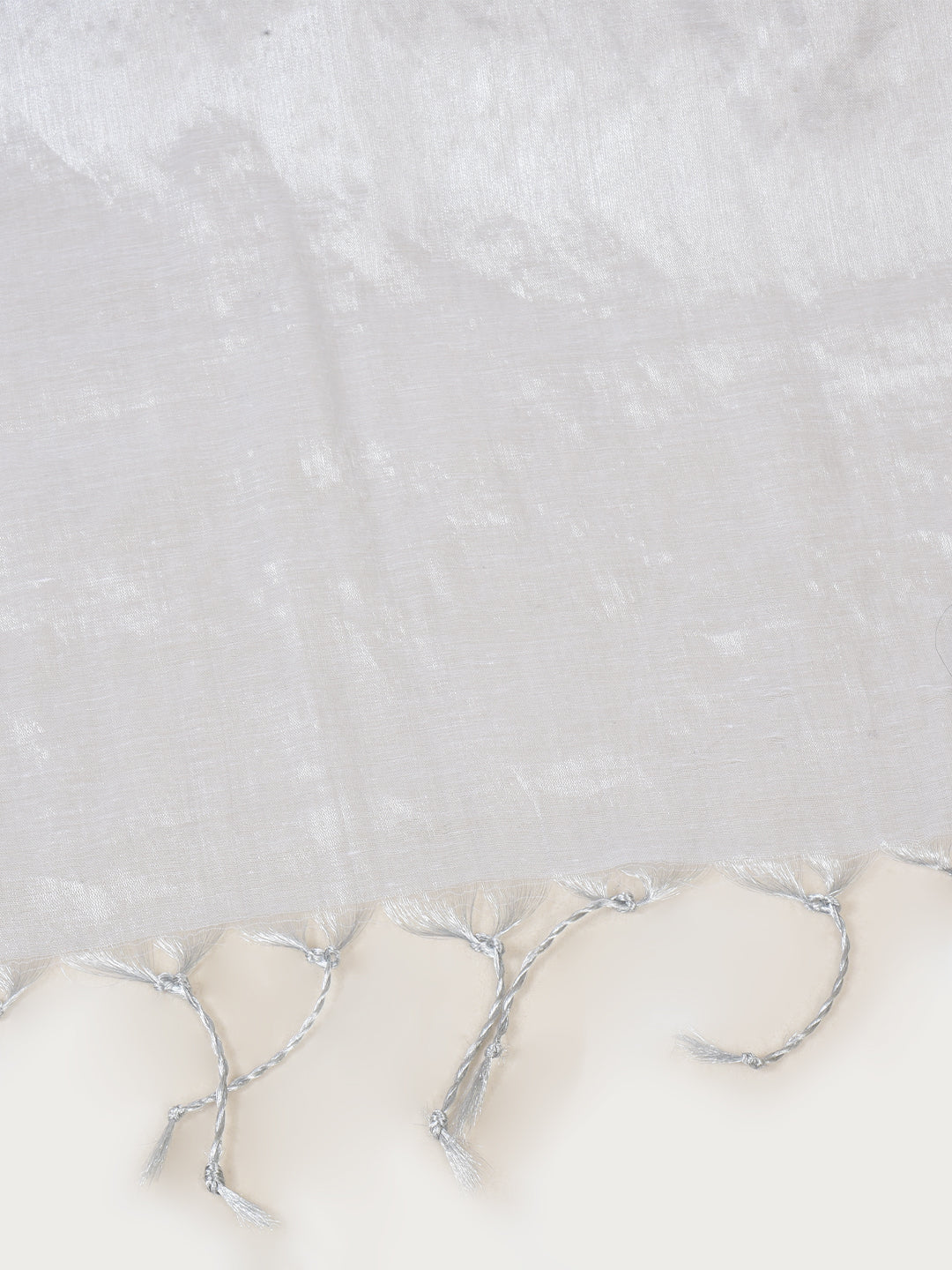 Color_White