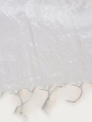 Color_White