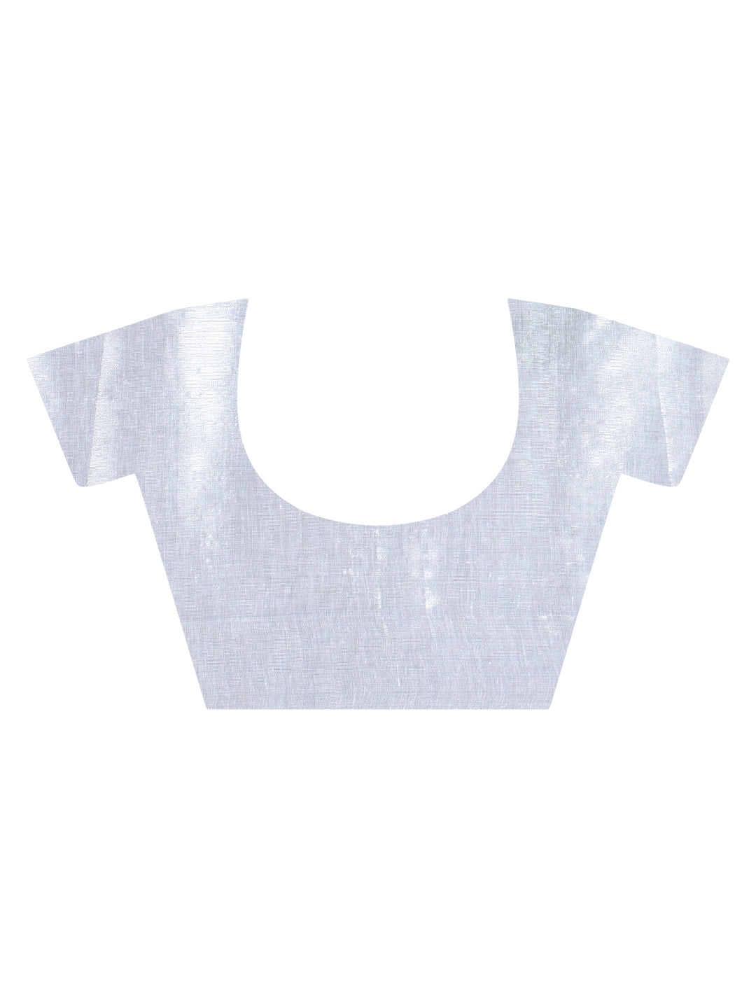 Color_White