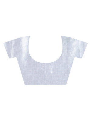 Color_White
