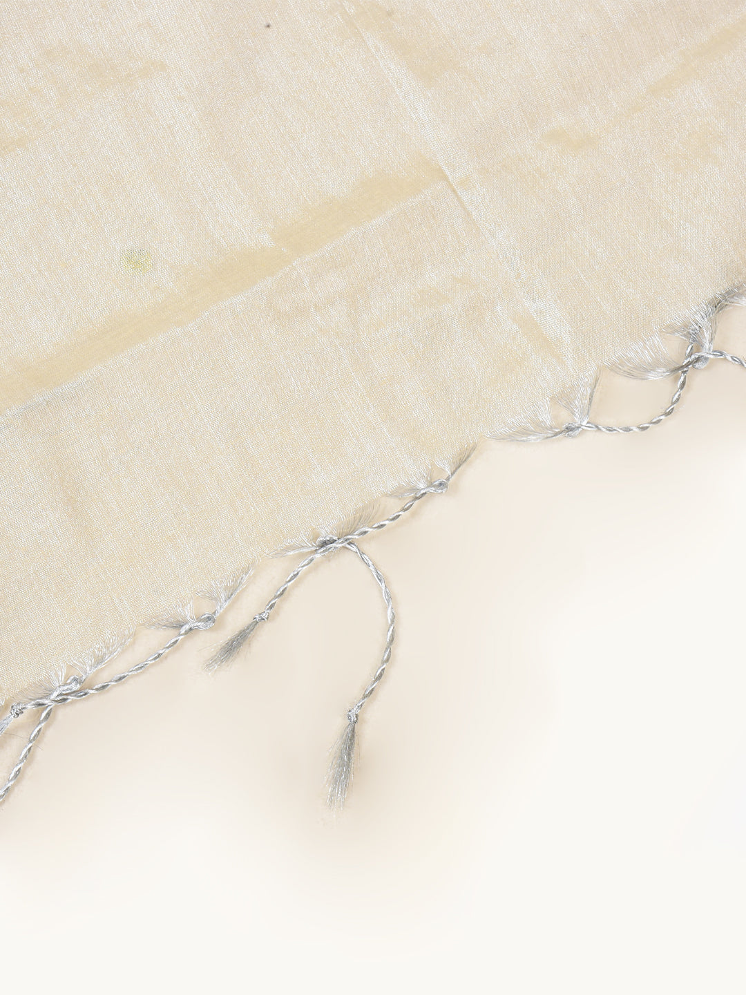 Color_Cream