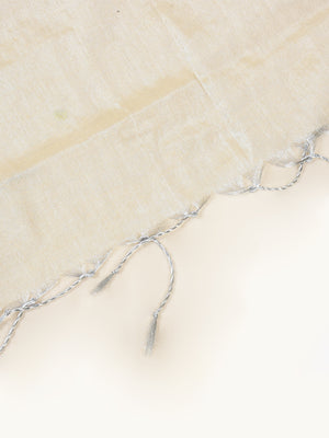 Color_Cream