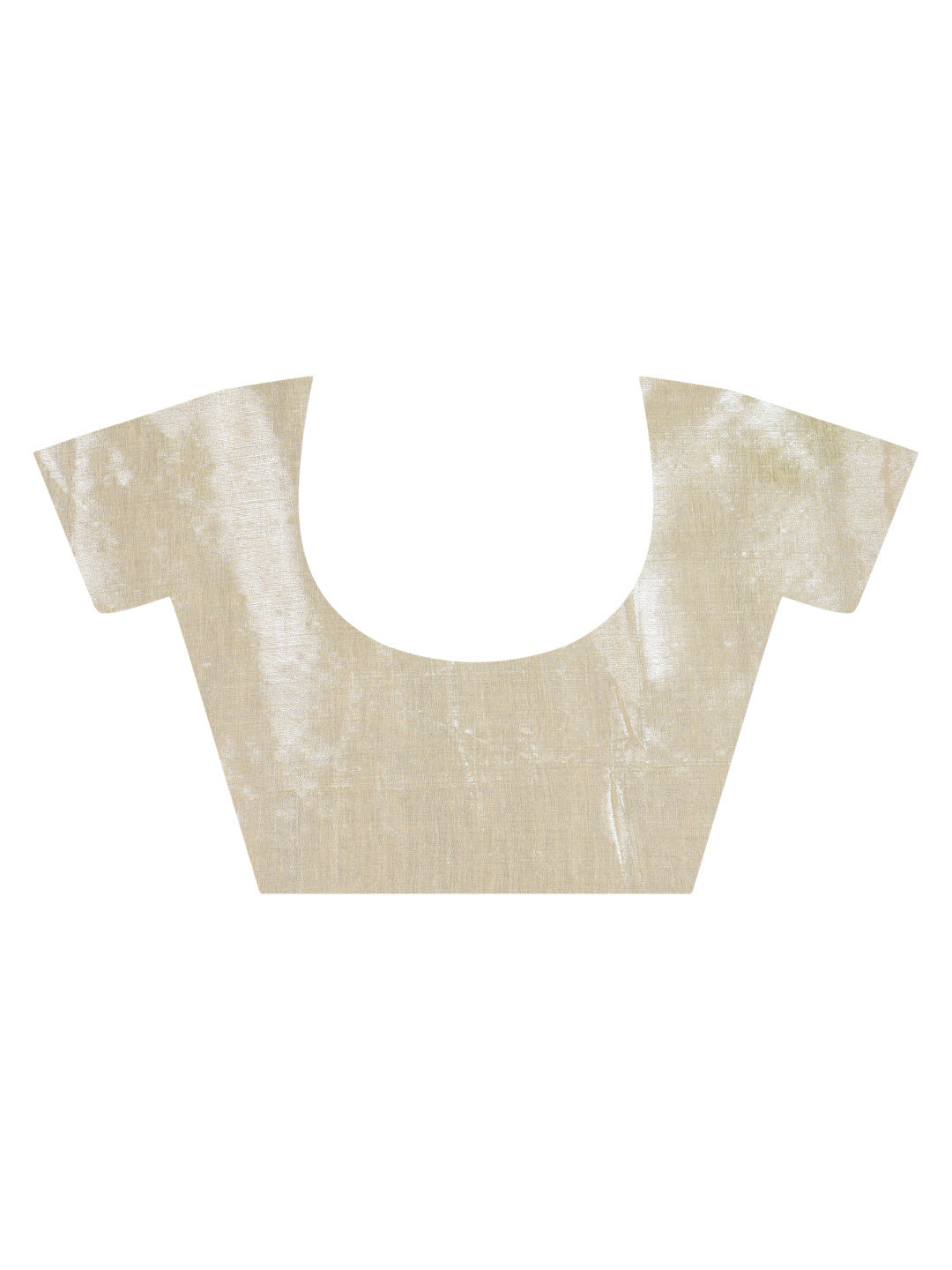 Color_Cream