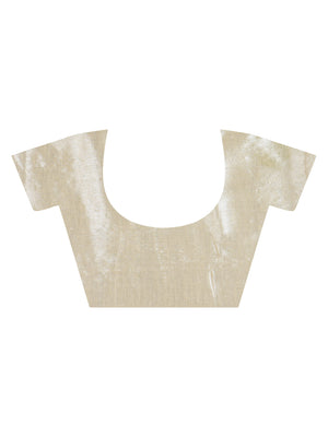Color_Cream