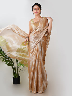 Color_Beige
