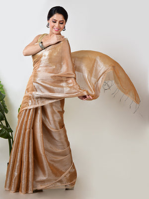 Color_Beige