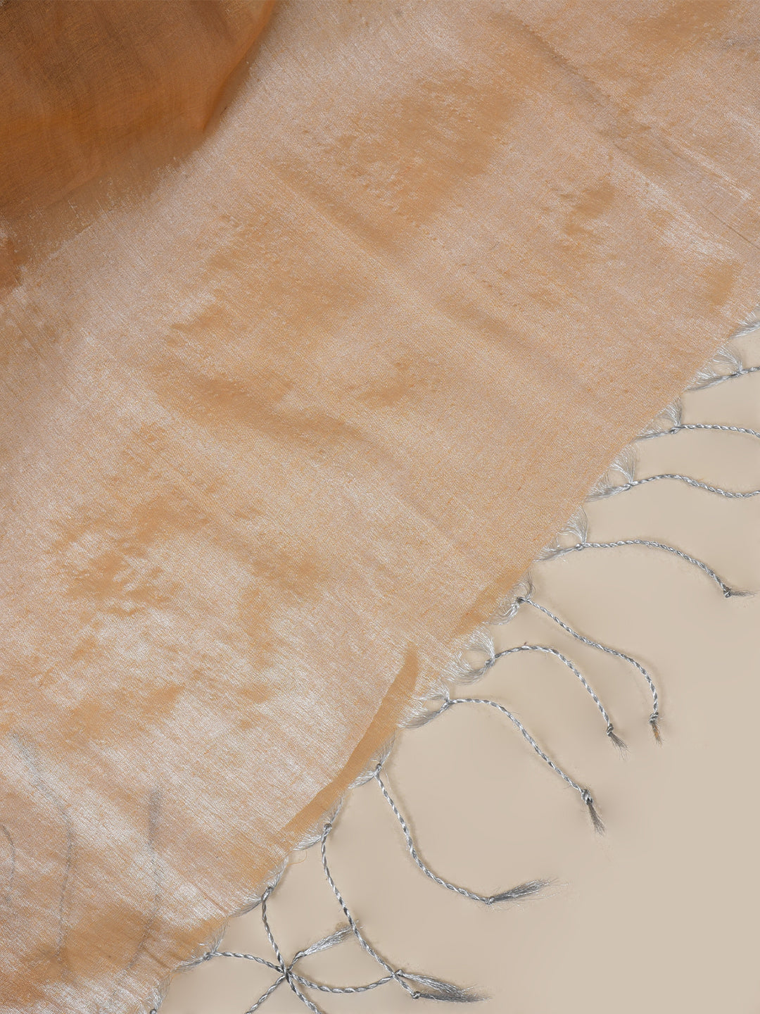 Color_Beige
