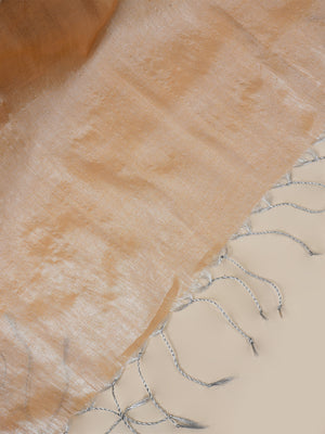 Color_Beige