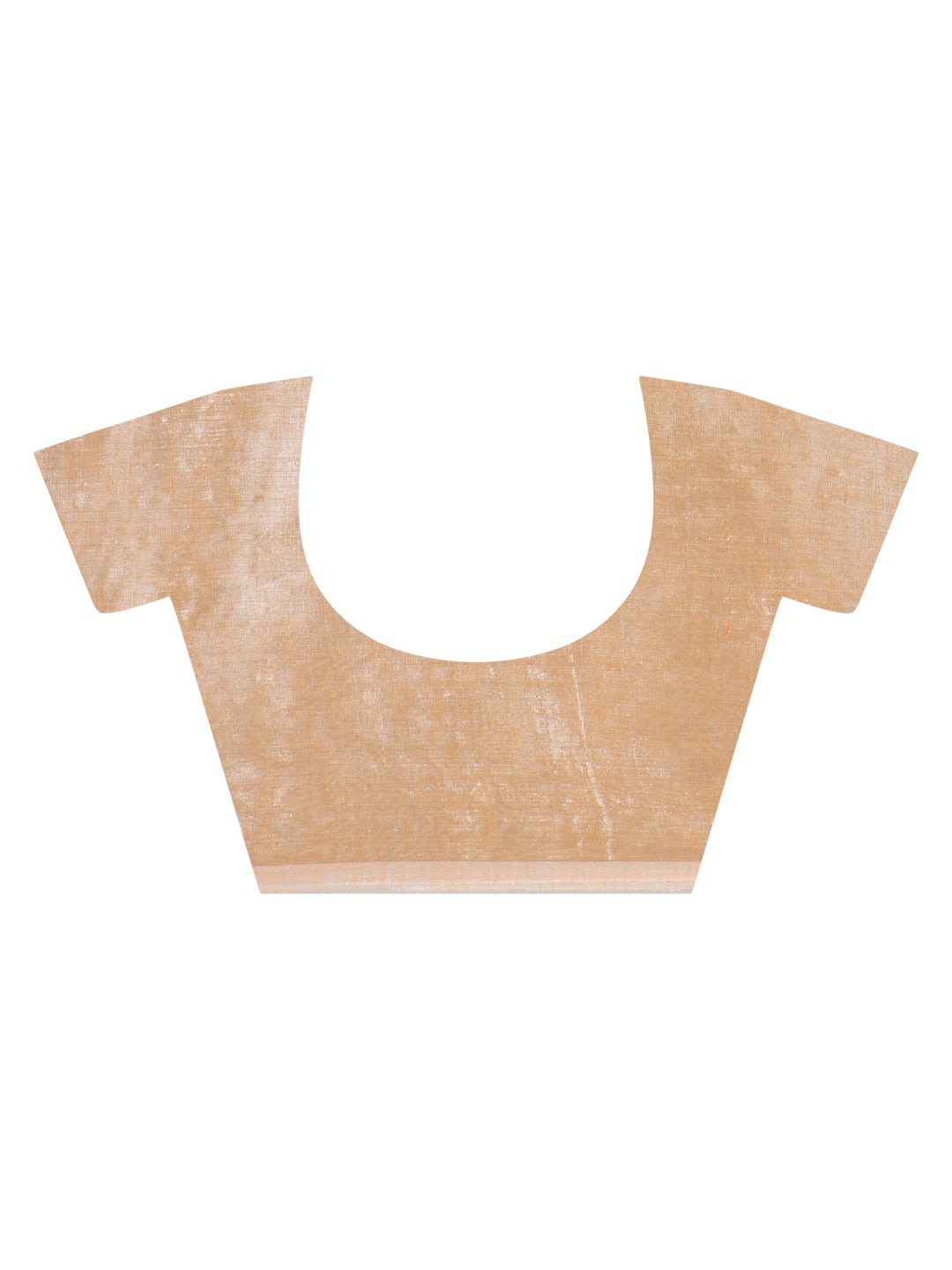 Color_Beige