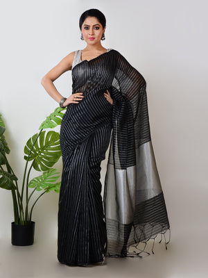 Color_Black
