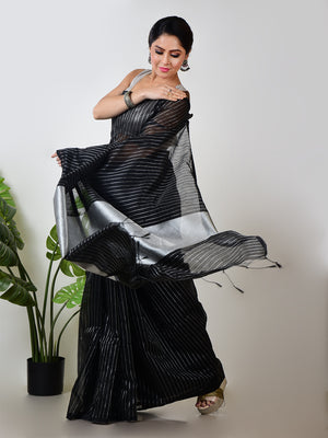 Color_Black