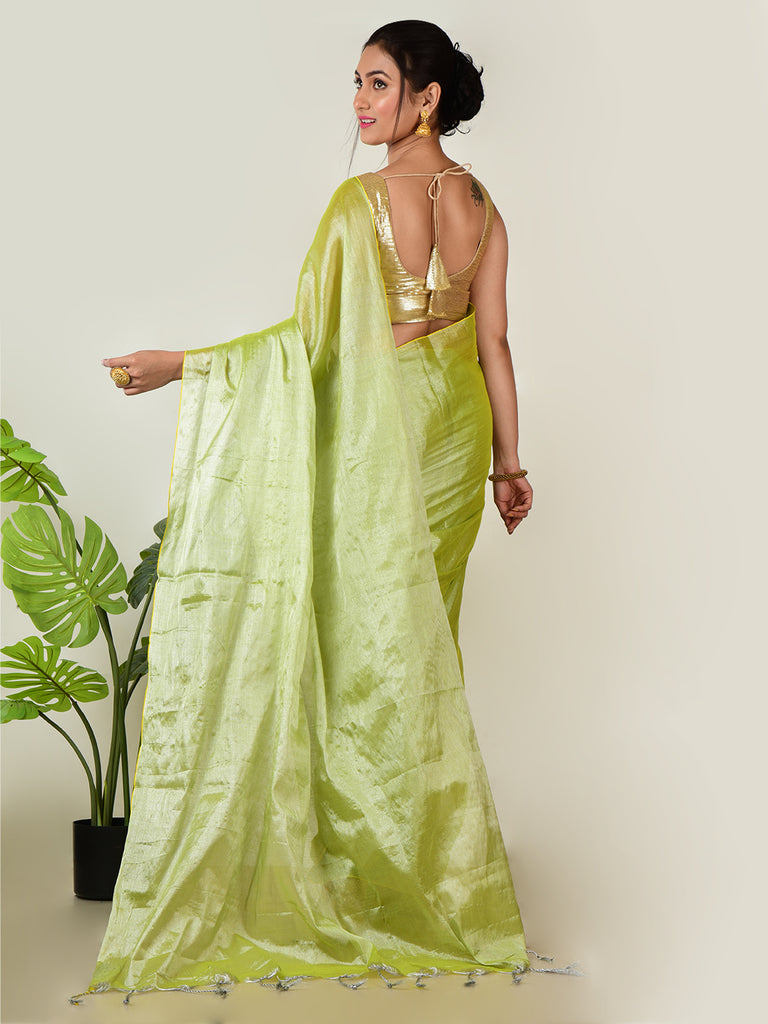 Color_Green