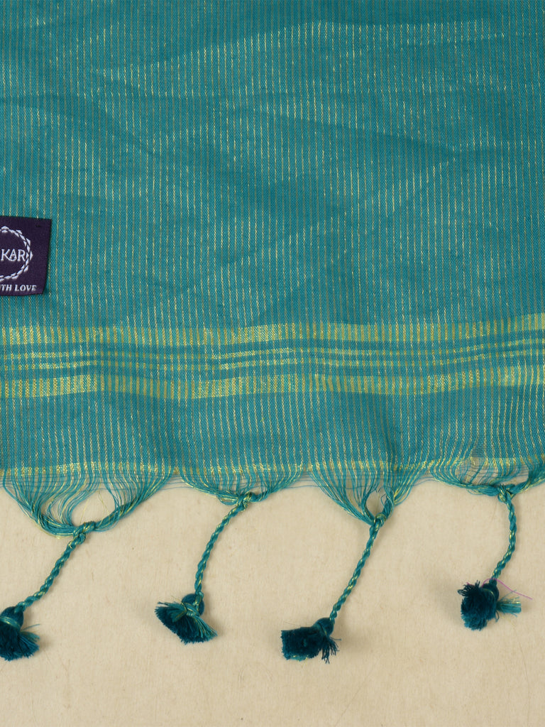 Color_Green