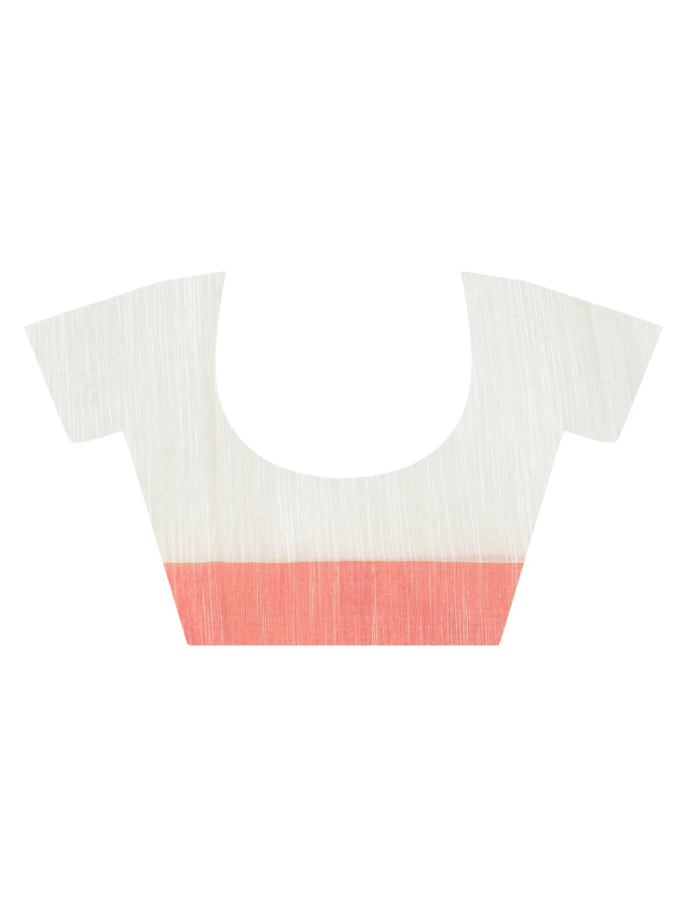 Color_White