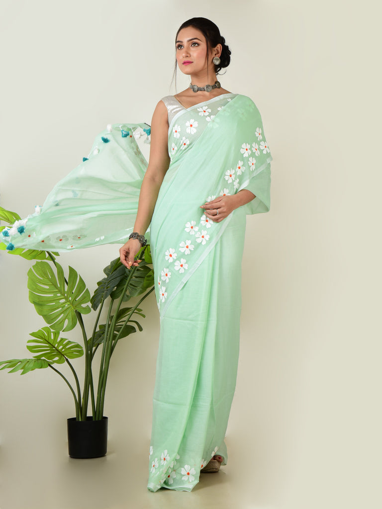 Color_Green