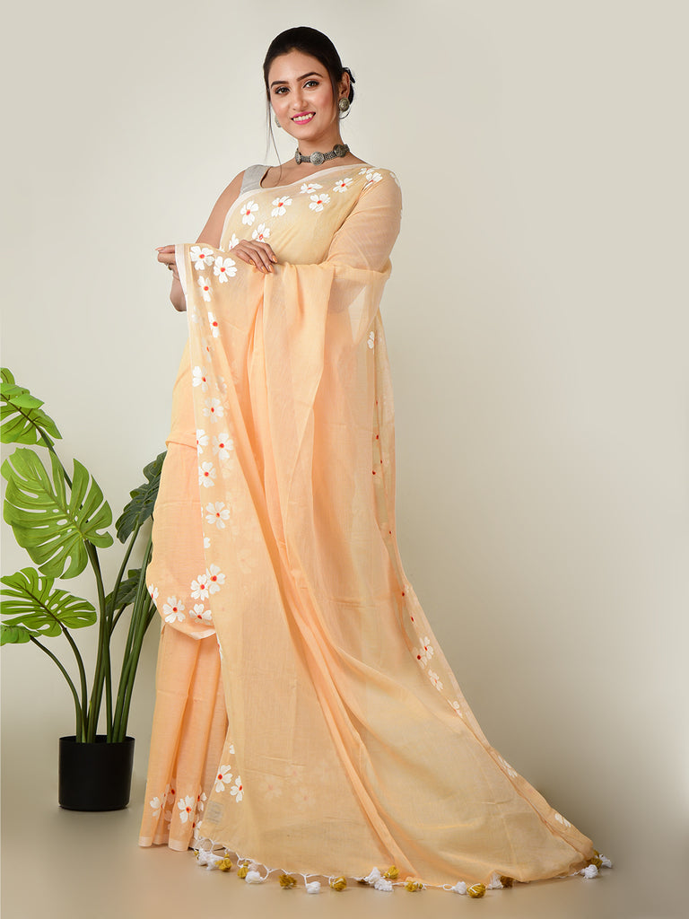 Color_Peach