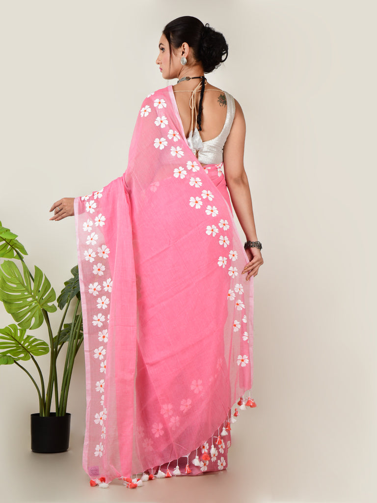 Color_Pink