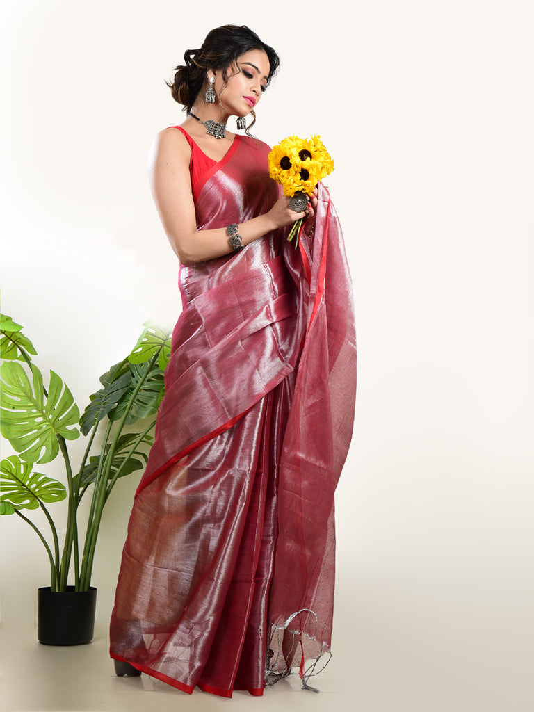 Color_Red