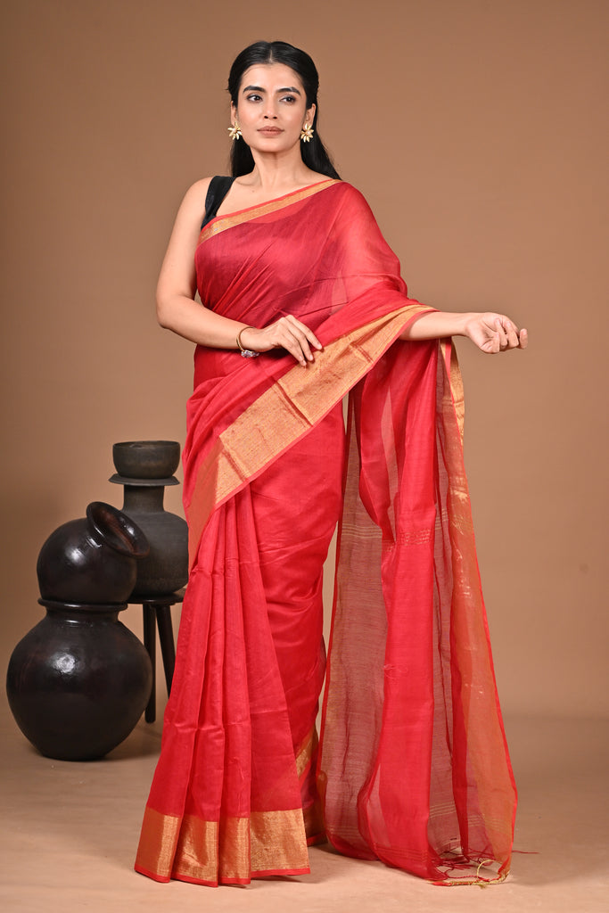 Color_Red
