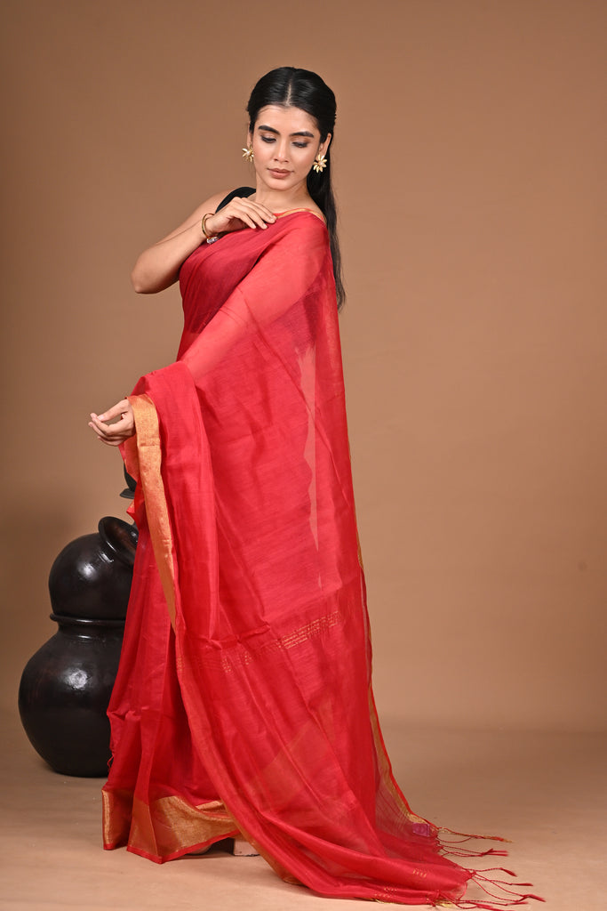 Color_Red