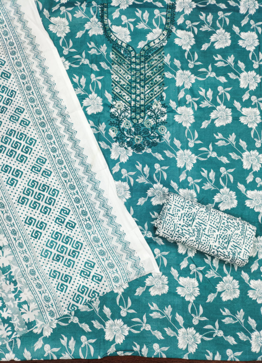 Color_Blue