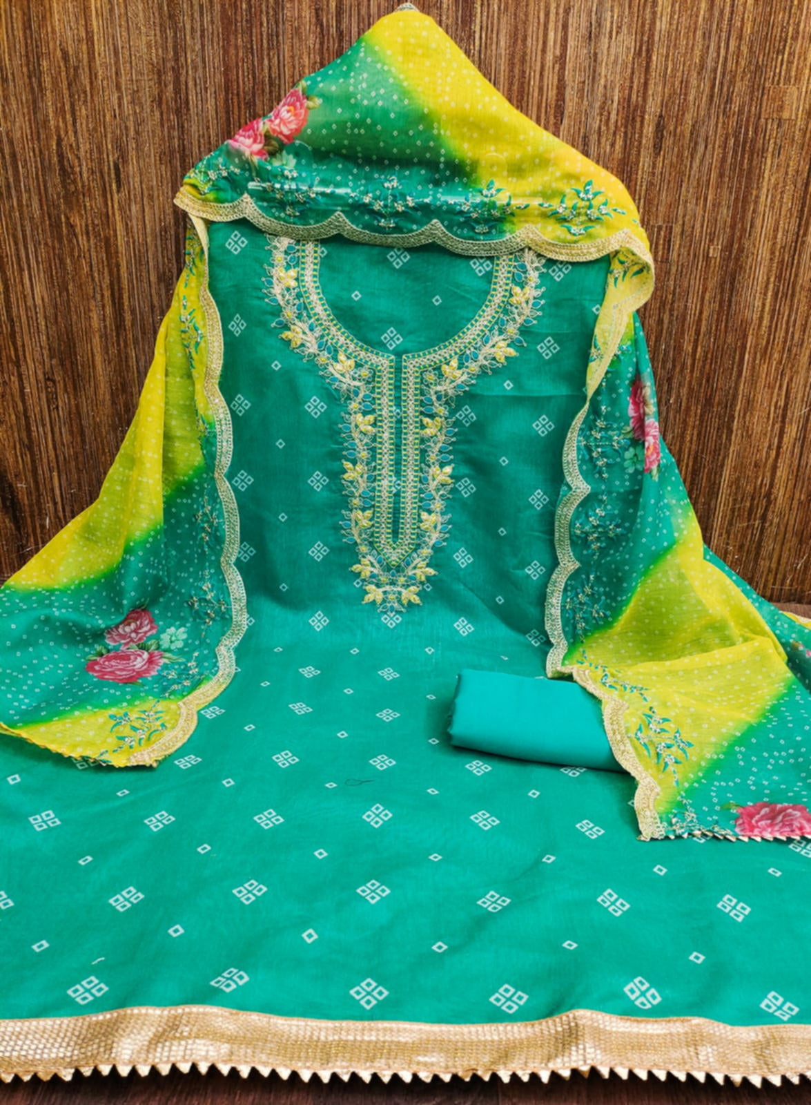 Color_Green