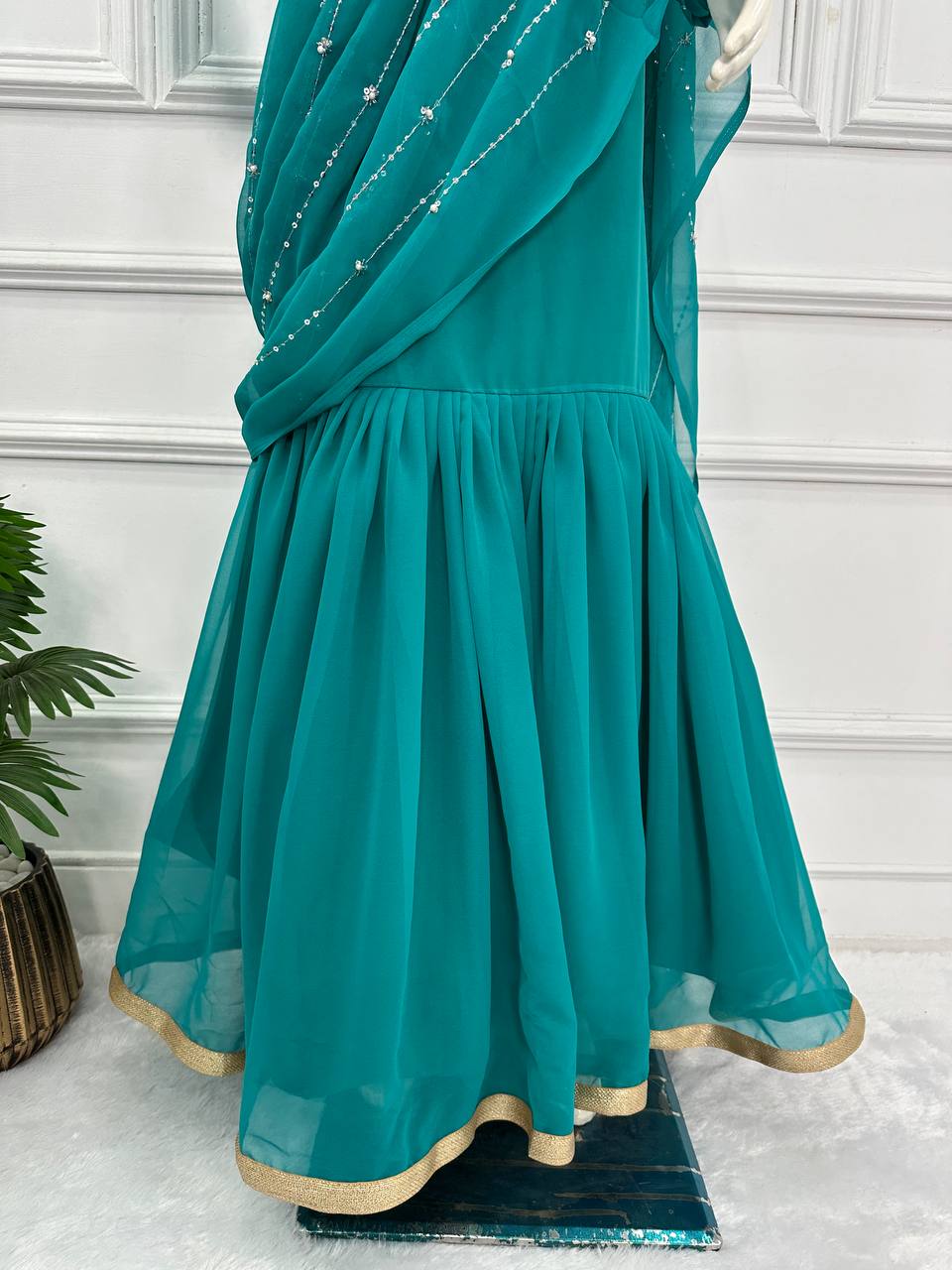 Color_Blue