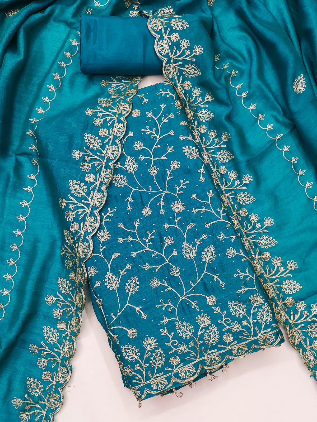 Color_Blue