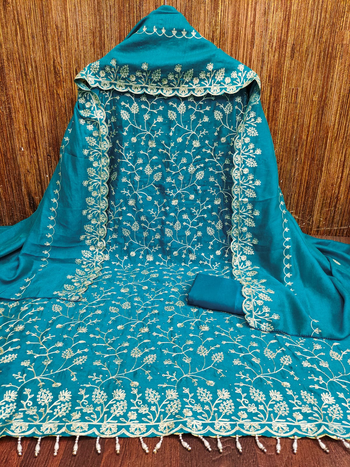 Color_Blue