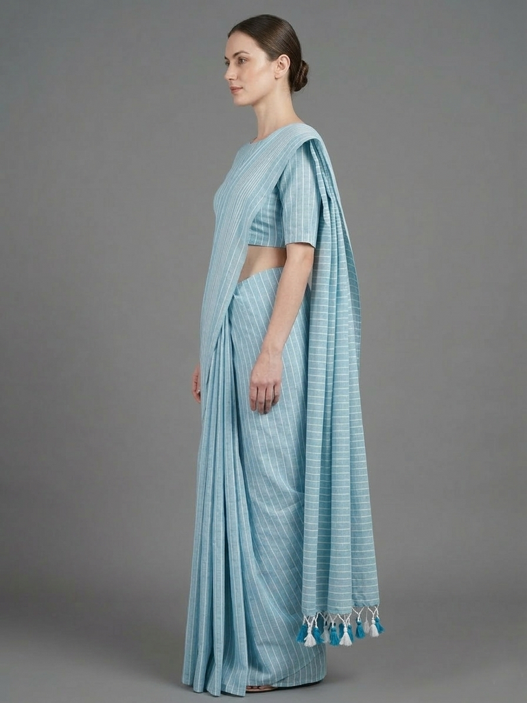 Color_Blue