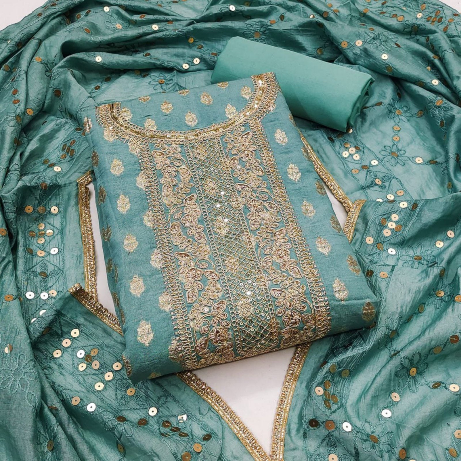 Color_Green