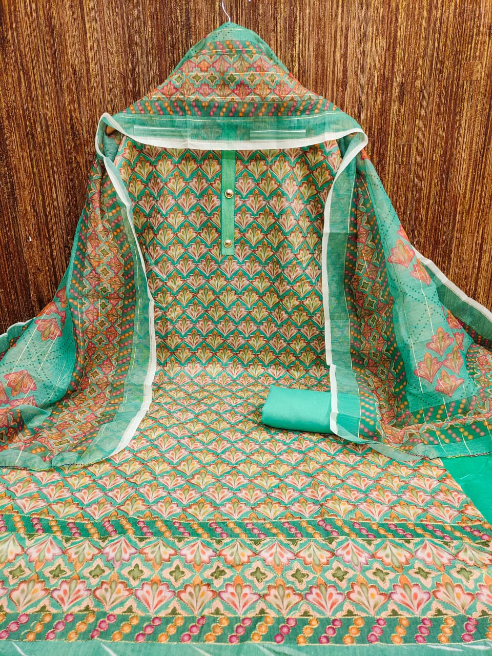 Color_Green