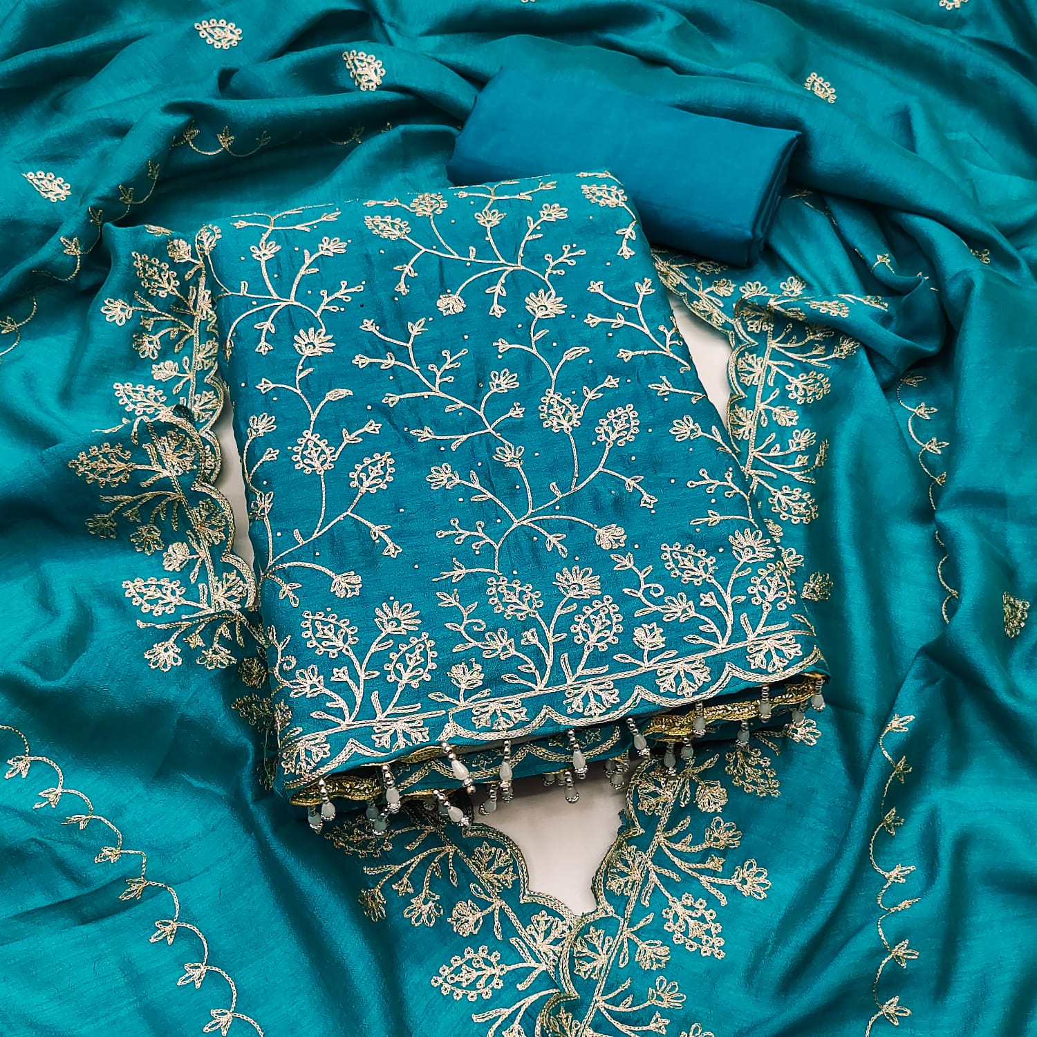 Color_Blue