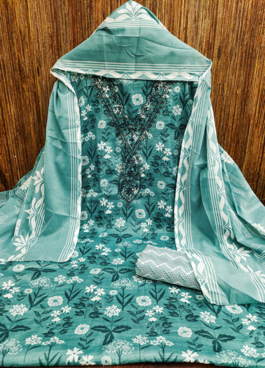 Color_Blue