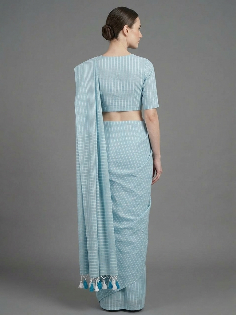 Color_Blue