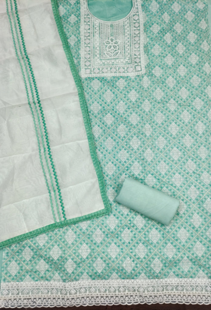 Color_Green