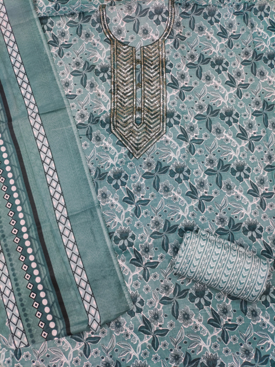 Color_Blue