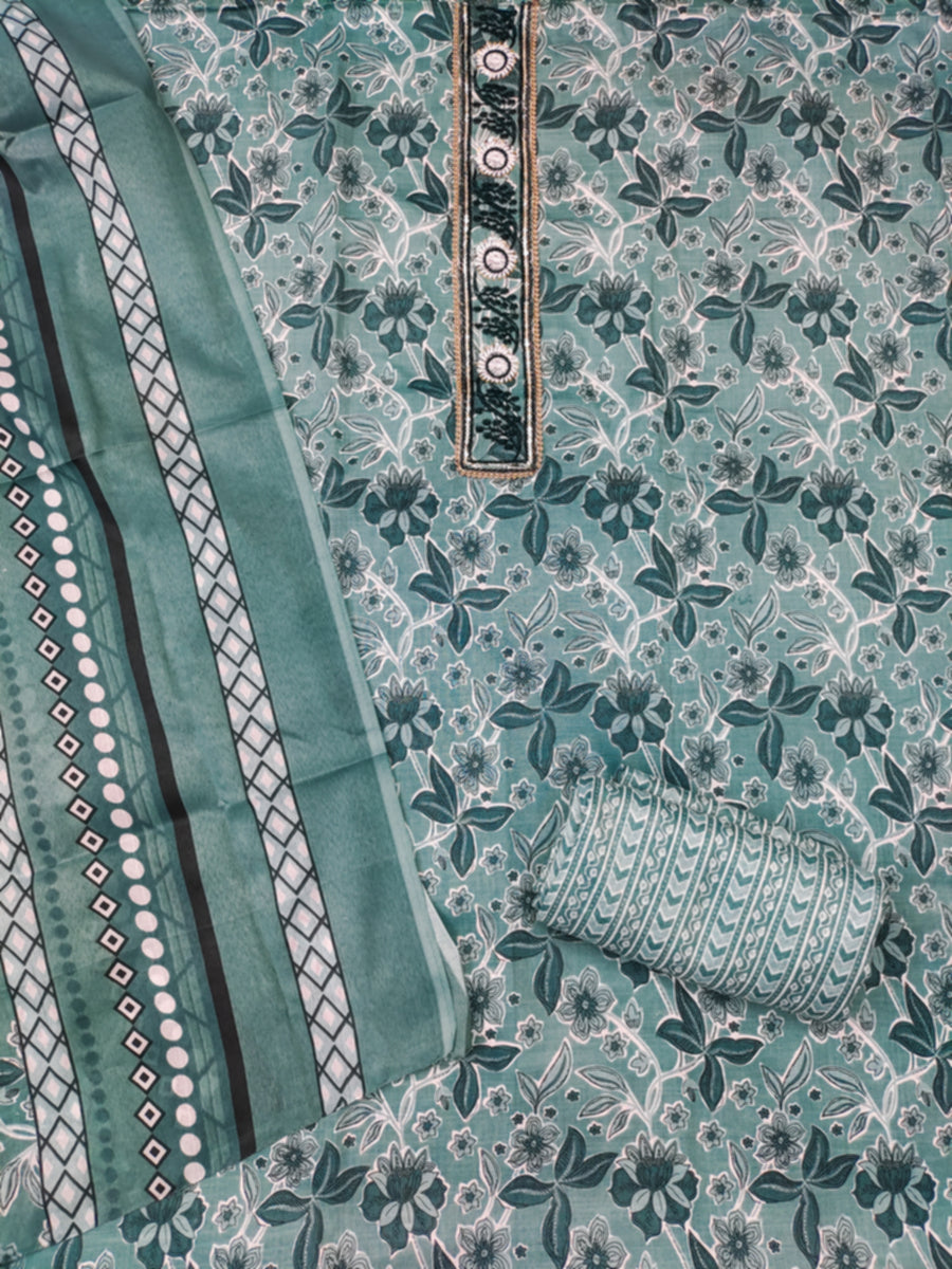 Color_Blue