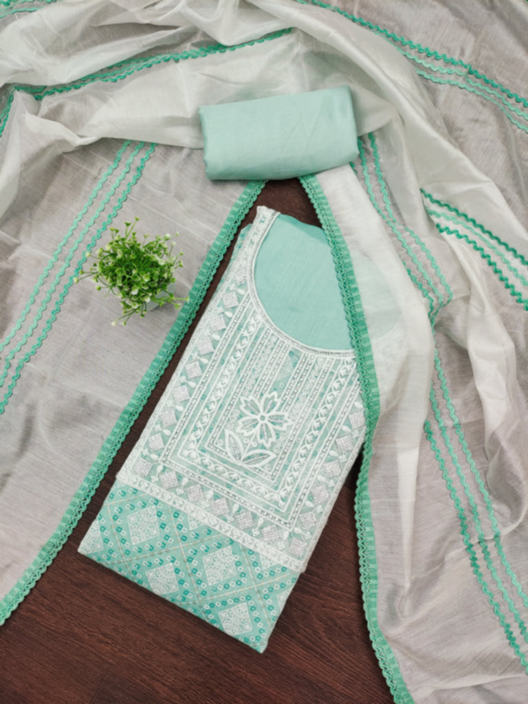 Color_Green