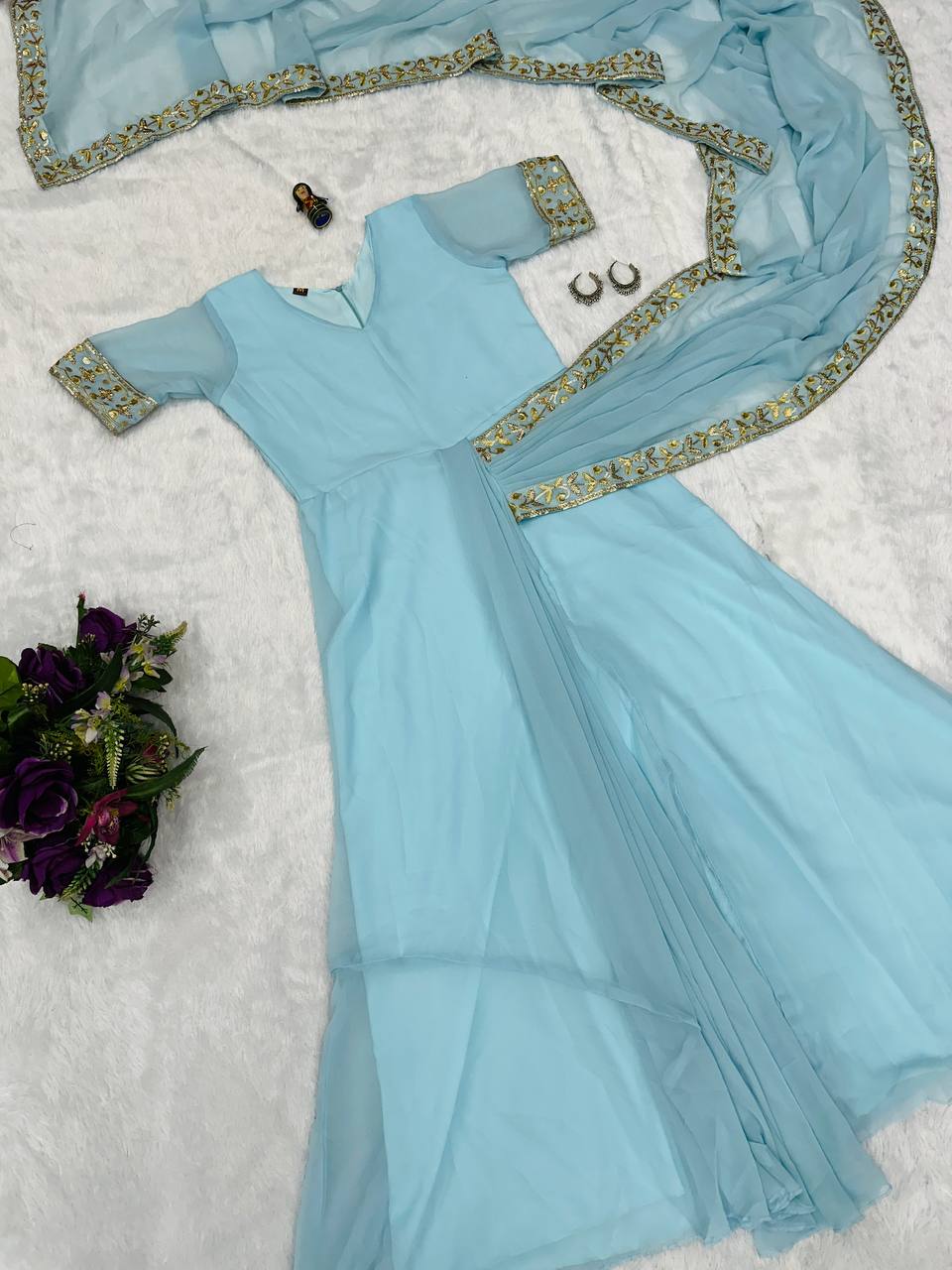 Color_Blue