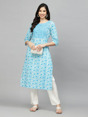 Color_blue