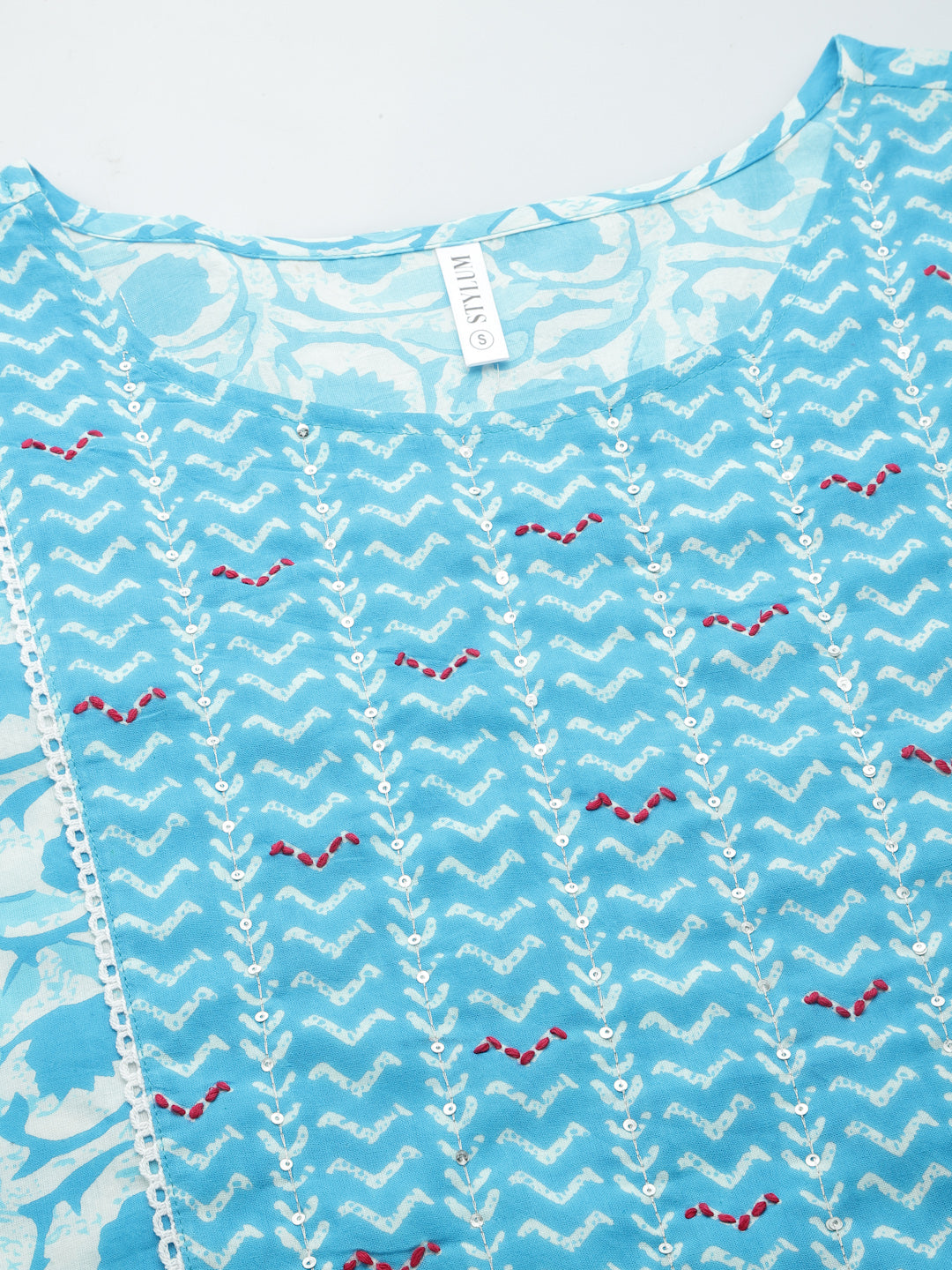 Color_blue