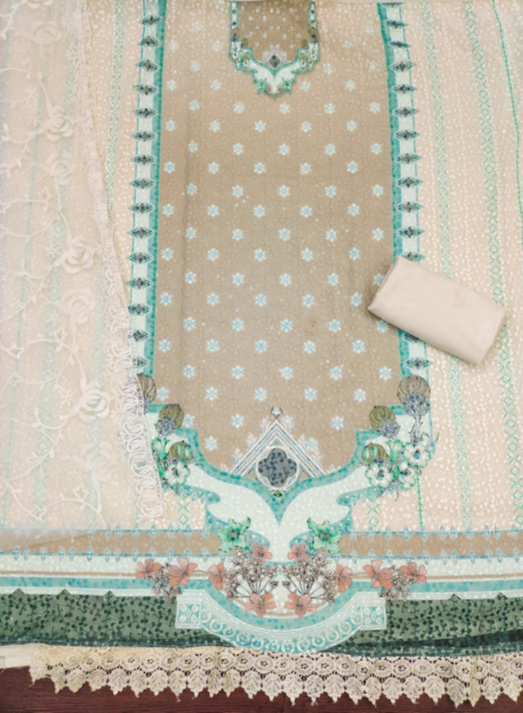 Color_Green